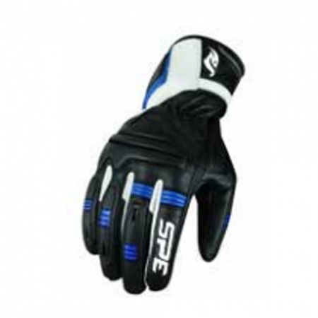 Mens Gloves